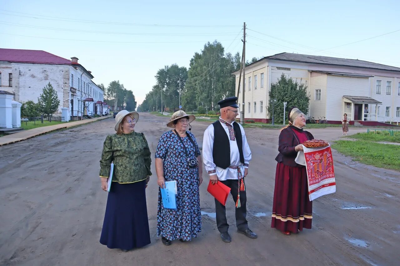 Нюхча райский уголок. Нюхча Пинежский район. Пинежский краеведческий музей. Нюхча Архангельская область Пинежский район. Глава Пинежский муниципальный район.