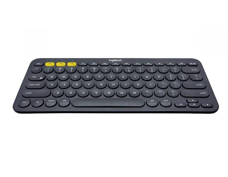 Клавиатура Logitech k780. Клавиатура Logitech k380. Клавиатура Multi device k380. Клавиатура беспроводная Logitech k380. K380 multi device