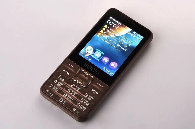 Смартфон 4 сим. Servo v8100 4 sim. телефон servo v8100 на 4 sim карты. мобильный телефон servo 4 симочный. servo мобильные телефоны 4 сим карта.