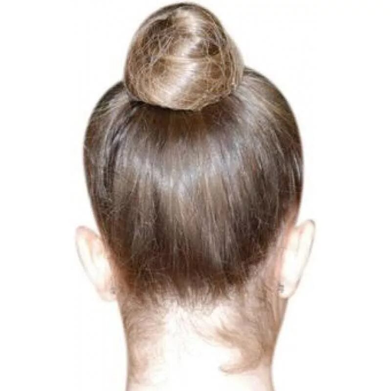 Сетка паутинка для волос pastorelli. Прическа для гимнастики для девочек. Гулька на голове для гимнастики. Прическа для танцев для девочек пучок. Пучок на голове ребенку.