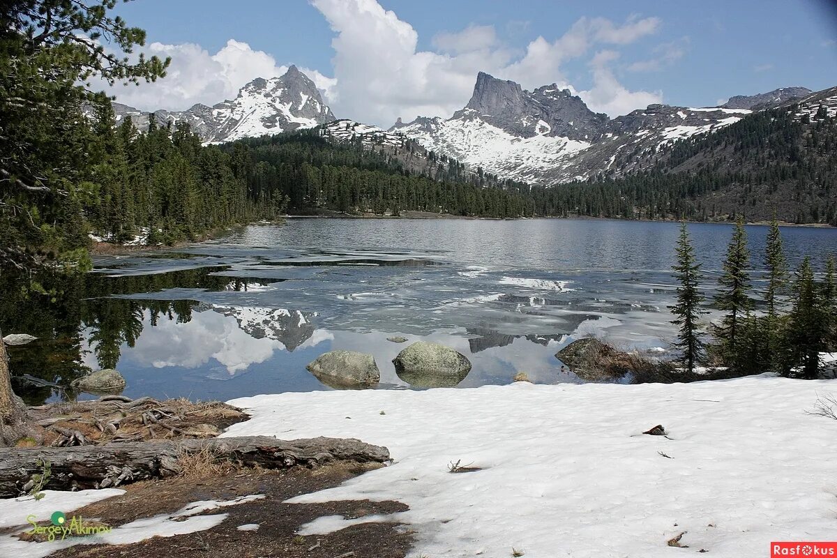горный алтай озеро шавло. фото горных озер алтая. фото горных озер алтая. фото горных озер алтая. алтай озеро мультинские озера.
