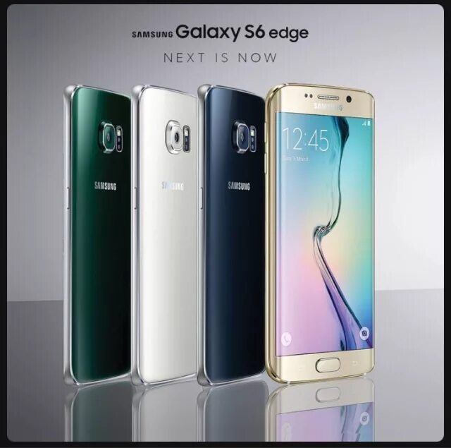 Самсунг 6 память. Смартфон Samsung Galaxy s6 Edge. Samsung Galaxy s6 Edge 64gb. Samsung Galaxy s6 Edge 128gb. Samsung Galaxy s6 Edge 32gb.