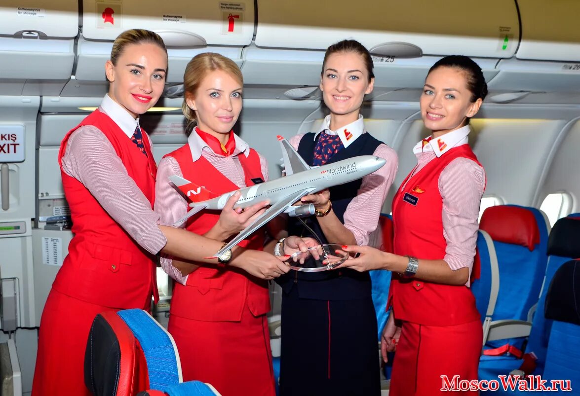 аэрофлот и ак россия. авиакомпания азимут сочи. победа авиакомпания форма бортпроводников. вакансии фирмы самолет. бортпроводники лоукостера «победа».