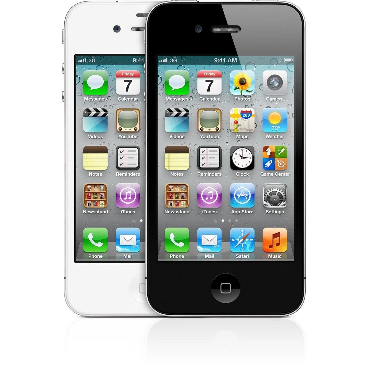 Iphone 4s. Iphone 4. 3gs iphone Black 16gb White Glass. Бумажный телефон. Набор телефона айфон