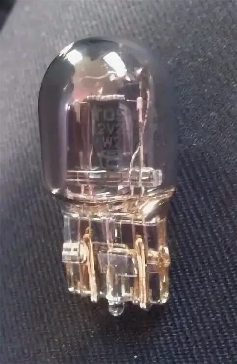 Лампа дхо рено логан 2. Лампа ходовых огней рено логан 2. Лампа ходовых огней рено сандеро 2. Лампа стоп габарит фрилендер 2. Лампа ходовых огней рено сандеро 2.