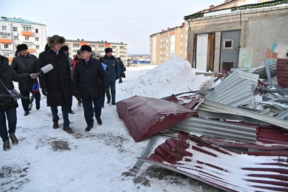 Новости хабаровска и края сегодня. ЧС В Хабаровском крае. Смерч в Хабаровском крае. Дегтярев в Ванино. Хабаровский край ураган.