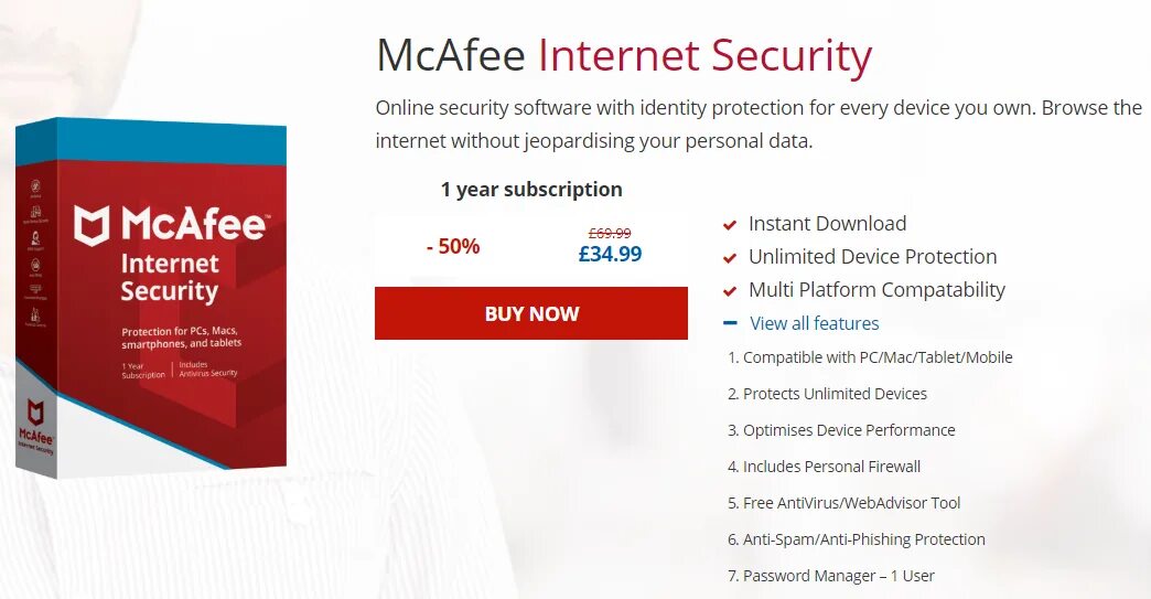 Mcafee browser. MCAFEE total Protection. MCAFEE основные возможности. MCAFEE статистика. MCAFEE основные функции.