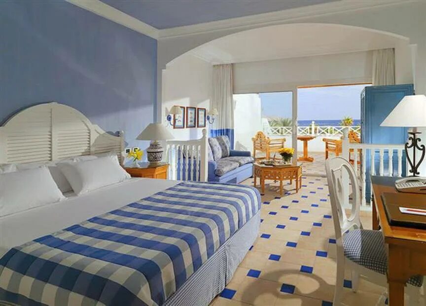 Отель Sheraton Sharm Шарм-Эль-Шейх. Sheraton Sharm Resort 5. Sheraton Sharm Resort Villas & Spa 5*. Шератон Шарм-Эль-Шейх 5.