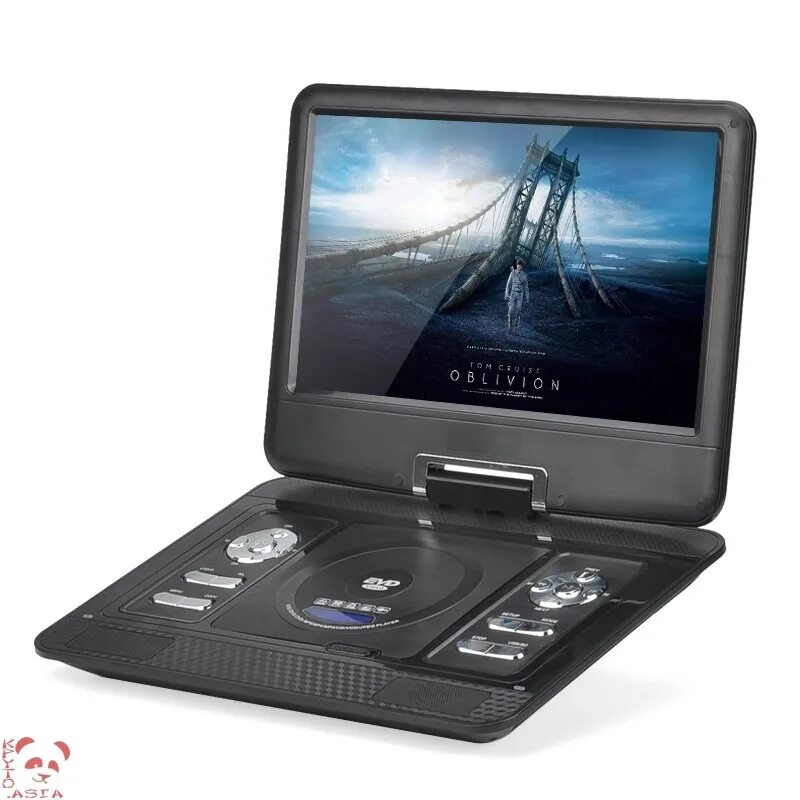 Dvd-плеер philips pet988. самсунг телевизор 32 дюйма самсунг. портативный двд филипс. Dvd-плеер philips pd9030. двд плеер тв тюнером портативный ввк.