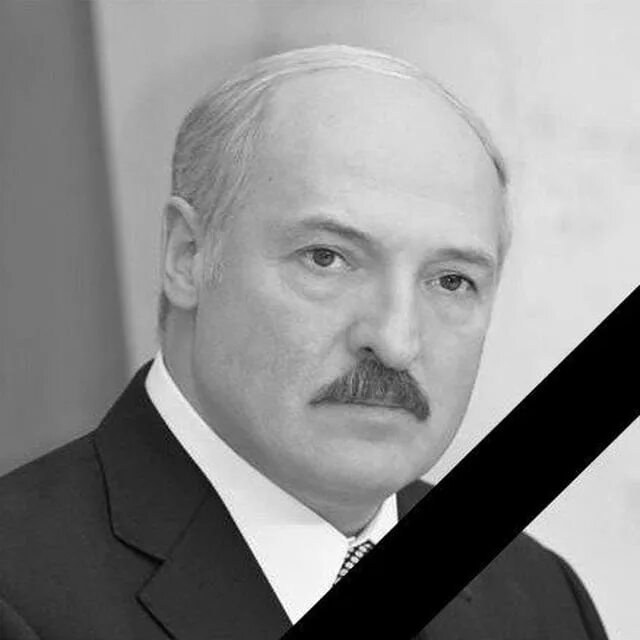Сыновья Лукашенко и стоит ли отцу гордиться ими: кого он никогда не сделает прее