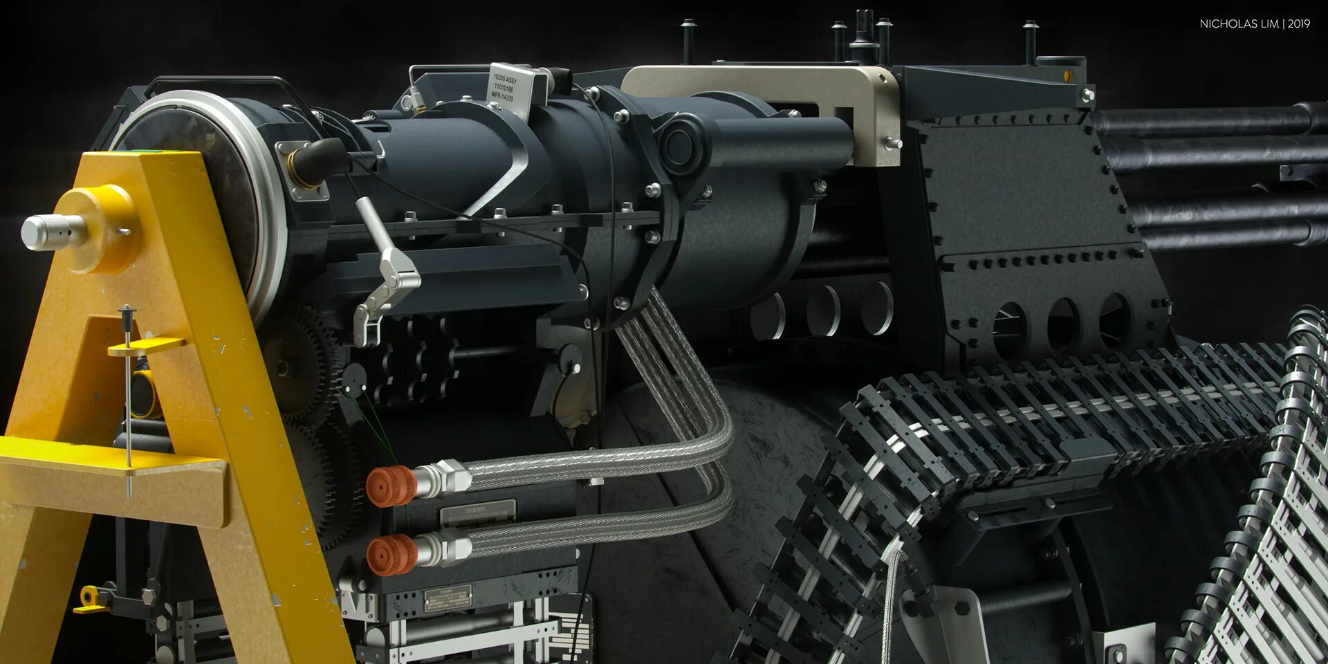Установка vulcan. M61 vulcan. m61 vulcan gatling gun. m61 vulcan калибр. m61 vulcan ammunition.