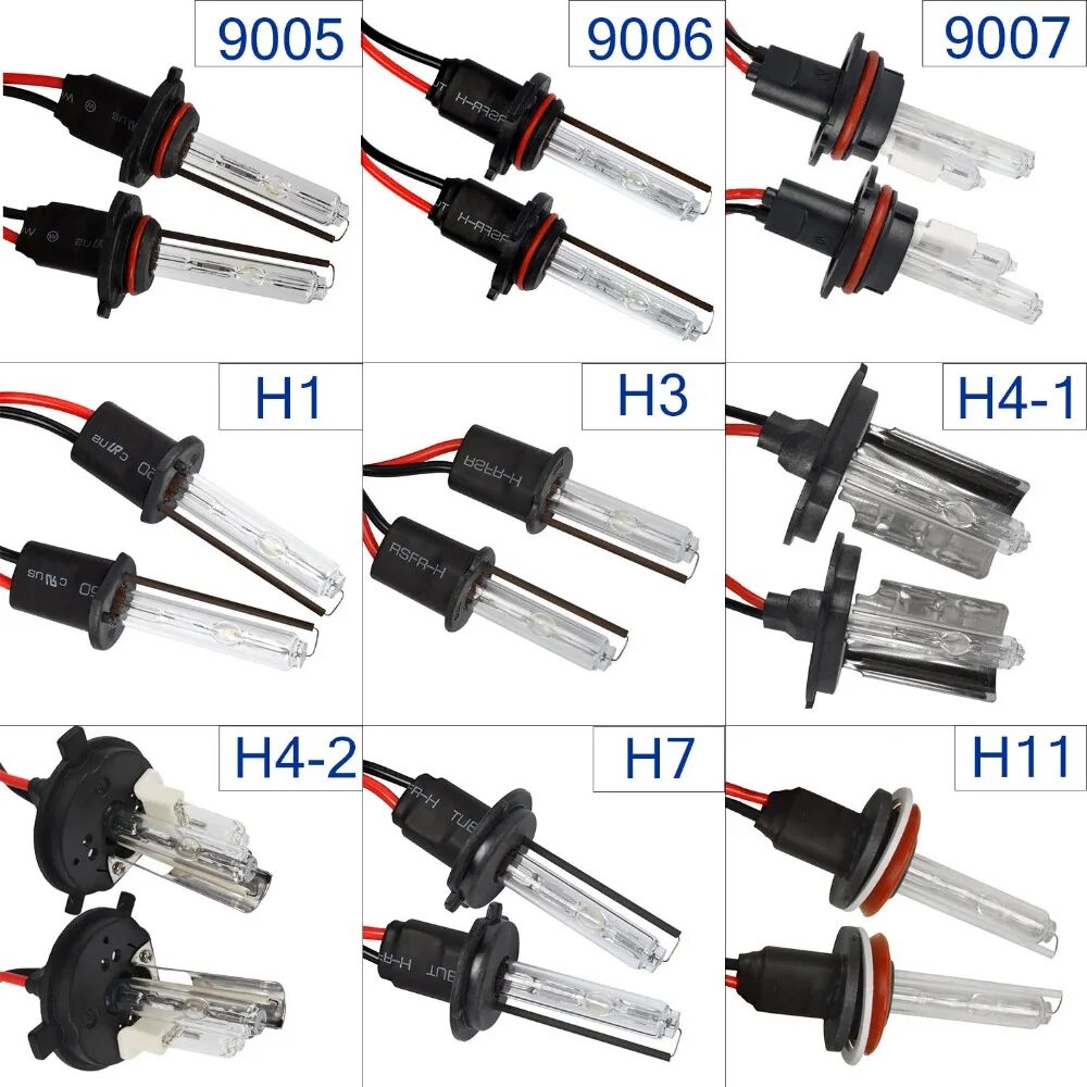 Цоколи ламп ксенона h11. H4 ксенон цоколь. Цоколь ксеноновой лампы 12 вольт. 9007 Лампа ксенон цоколь: px29t;.