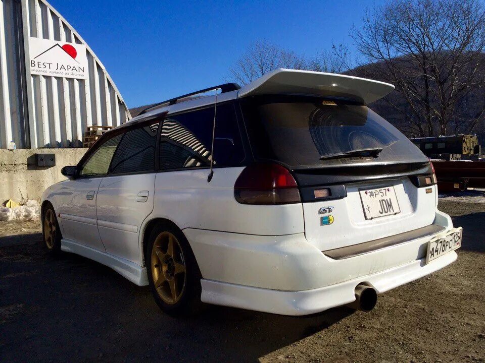 Legacy bg. Subaru legacy bg5. subaru legacy bg5 hippo sleek. subaru legacy hippo sleek. subaru legacy bh5 спойлер.
