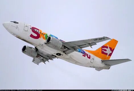Sky express