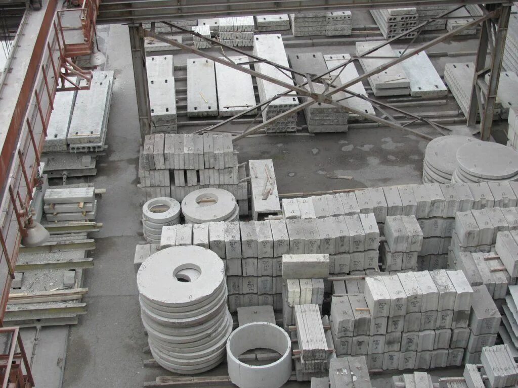 Steel concrete. Бутурлиновский ЖБИ. Завод ЖБИ Бутурлиновка. ЗЖБИ 5. Завод ЖБИ Покров.