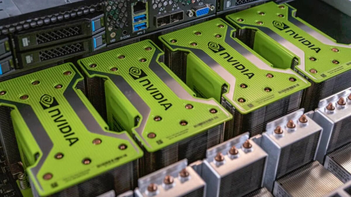 Процессор видеокарты nvidia. Nvidia tesla v100. gpu nvidia tesla v100. pny nvidia tesla v1000. nvidia tesla v100 32gb.