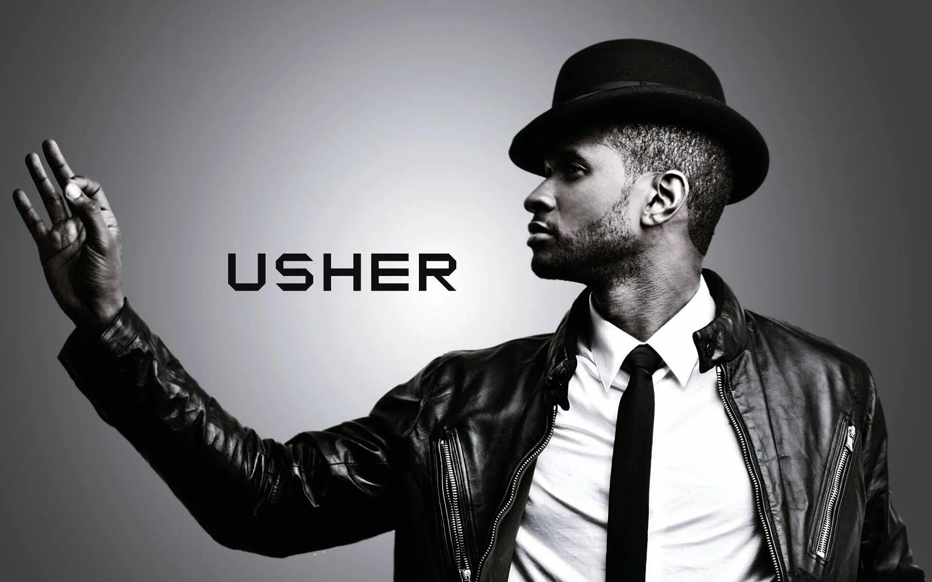 Yeah usher feat. Usher. ашер (певец). usher 2025. usher фото.