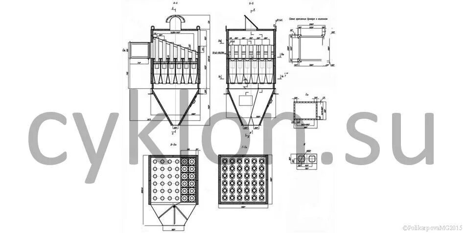 Циклон батарейный БЦ-2-4 3+2 чертеж. Батарейный циклон БЦ-2-5(3+2). Батарейный циклон БЦ-2-7х 5+3. Циклон БЦ 512-2 6х5. Бц 2 4 3 2