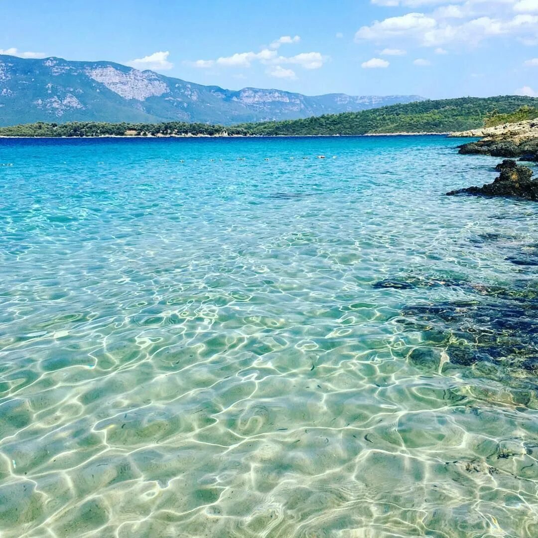 Вода моря турция. Карибский голубой цвет. Красное море берег лагуна. Побережье мраморного моря турции. Средиземное море турция.
