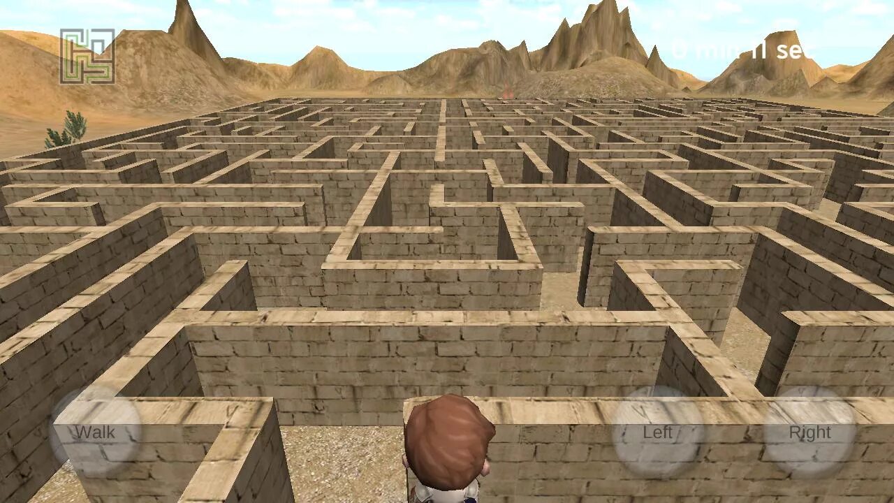 Компьютерные игры лабиринт. 3d maze игра. лабиринт 3д. лабиринт из игры. лабиринт компьютерная игра.