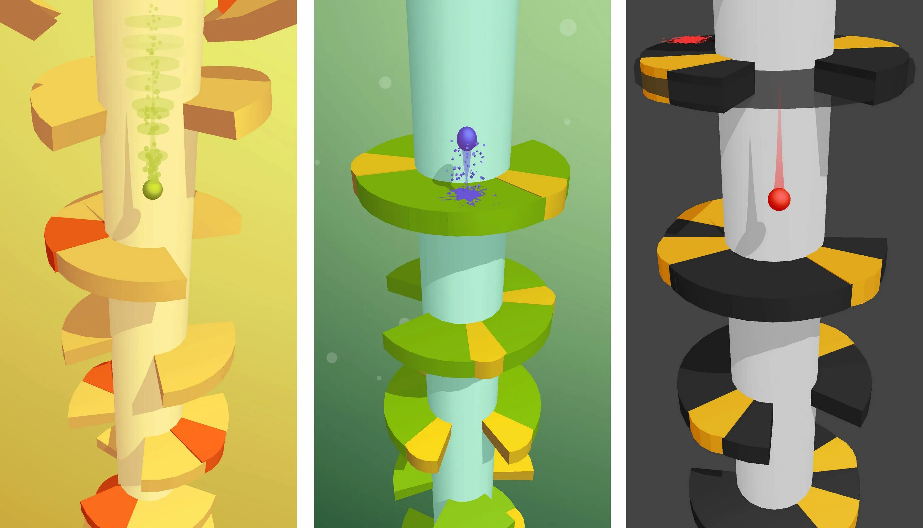 Хеликс игра. Helix jump. Helix jump. Игра хеликс. Helix jump icon.