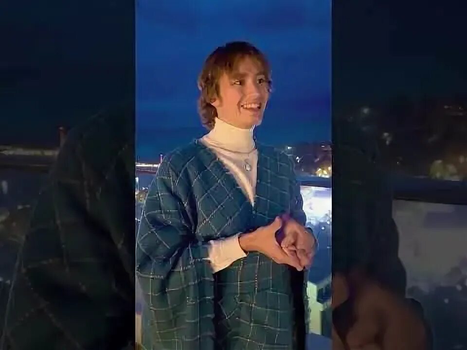 Post #798 - Канал "Ясносвет" (@Yasnosvet_Channel)