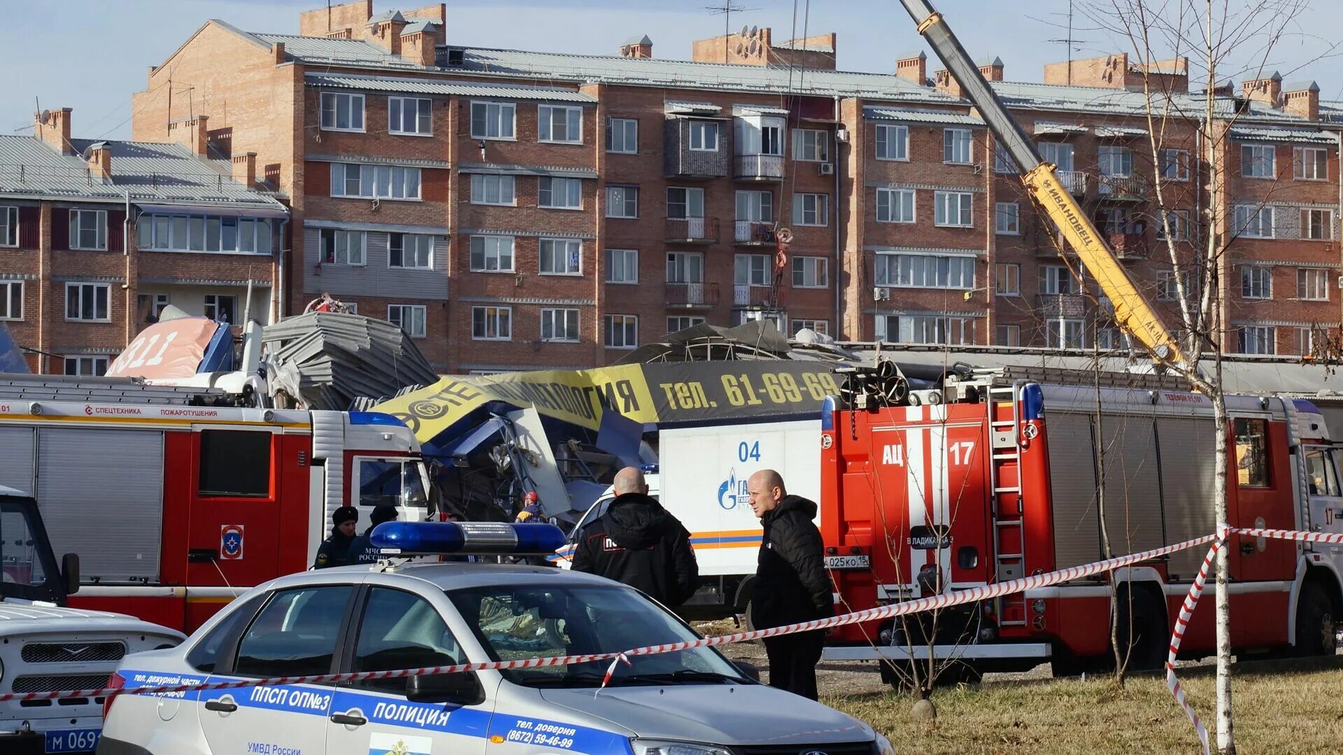 Улица Гагкаева во Владикавказе. Владикавказ взрыв в супермаркете. Взрыв торгового центра в Владикавказе. Взрыв во Владикавказе 12 февраля 2021.