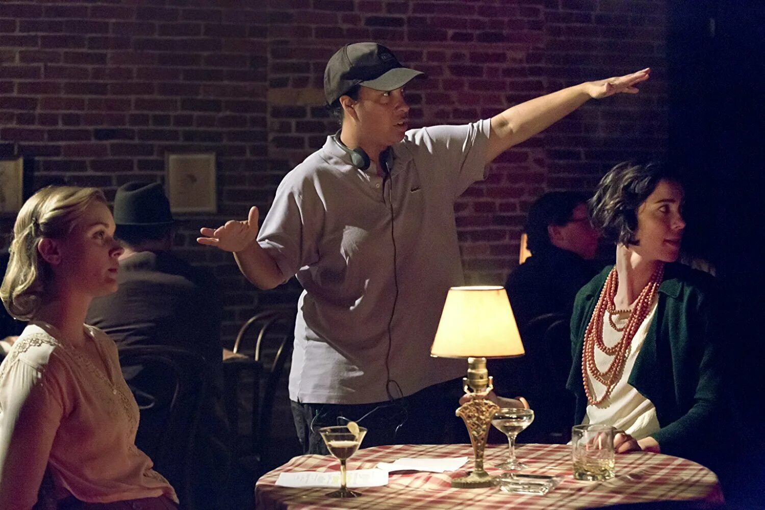 Белла хиткот профессор марстон. Профессор марстон и чудо-женщины (2017). Марстон и чудо женщины. Профессор марстон и его чудо женщины фильм постер. Wonder.