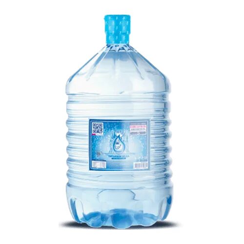 Вода "Королевская капля" 19 л.. Вода "Королевская вода "премиум", 19 л. Вода 19 литров. Бутылка воды 19 литров. Королевская вода заказать