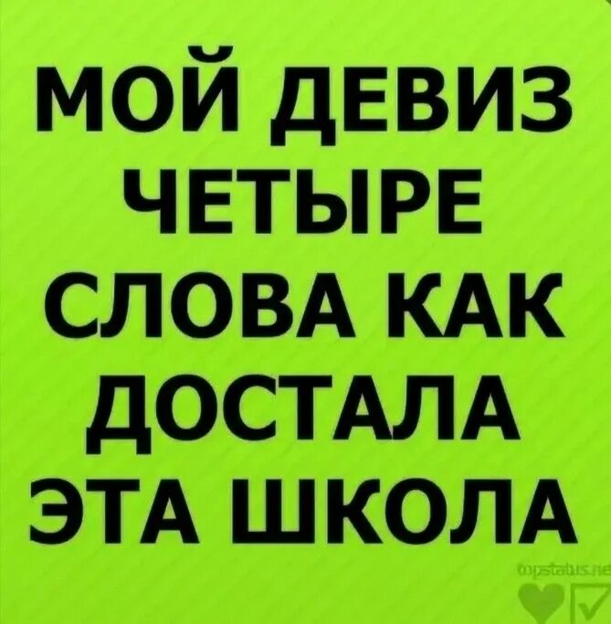 Слова девиза леденцова. Девиз 4 слова. Наш девиз 4 слова. Девиз мой девиз четыре слова. Наш девиз 4 слова с матом.