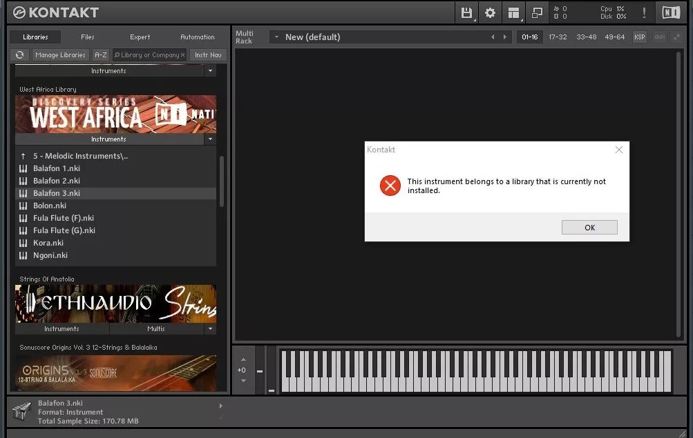 Peter and the wolf worksheet. This instruments belong. This instruments belong. Альт духовой инструмент медные духовые музыкальные инструменты. This instruments belong.