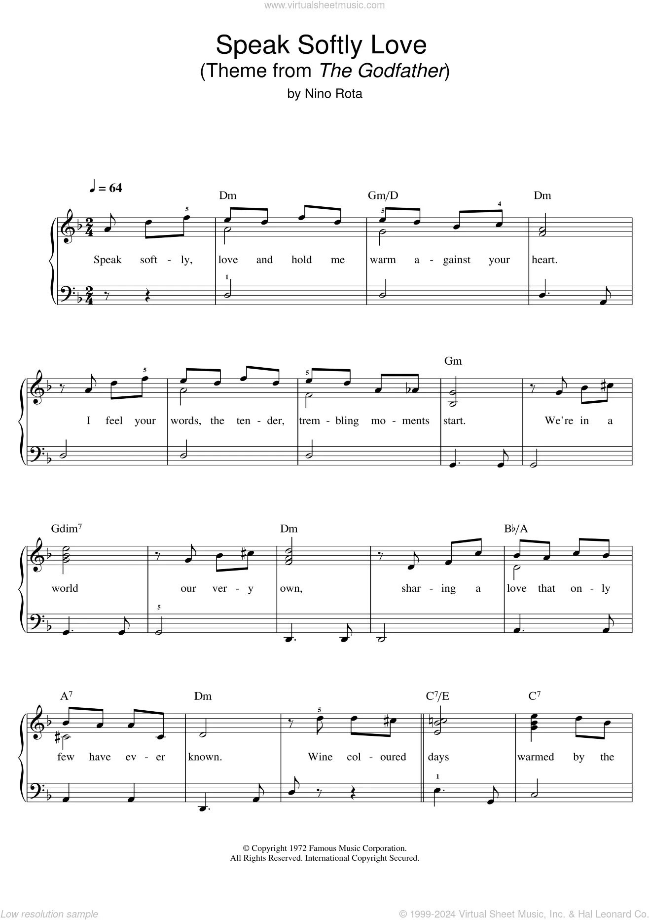 Rota love theme. The godfather nino rota ноты для фортепиано. Rota love theme. What is a youth ноты для фортепиано. Rota love theme.
