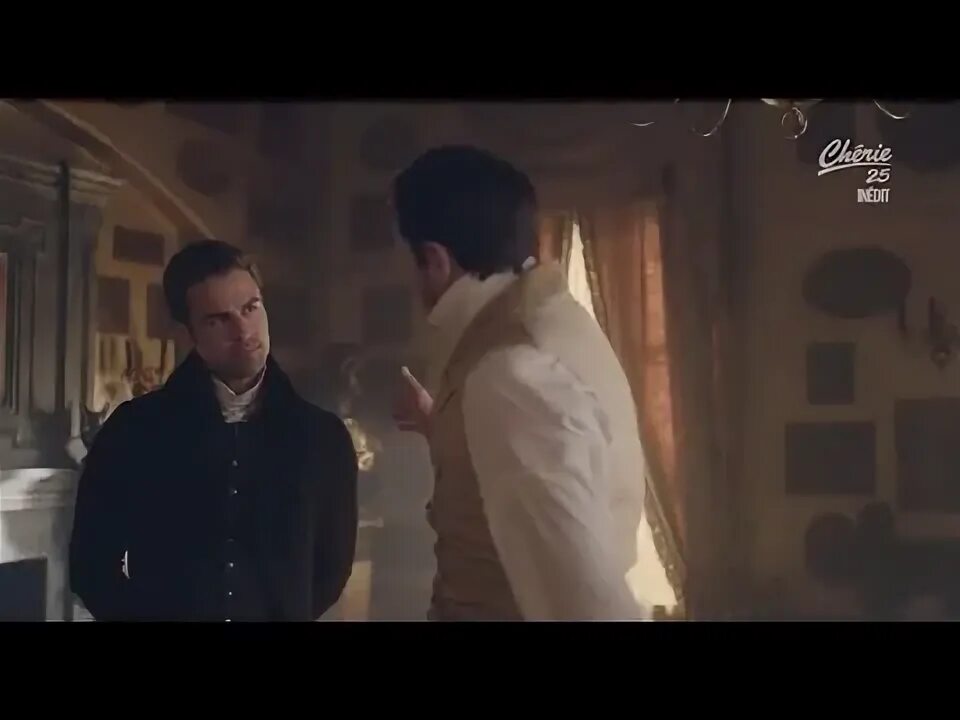 Сэндитон содержание. Сэндитон колборн.