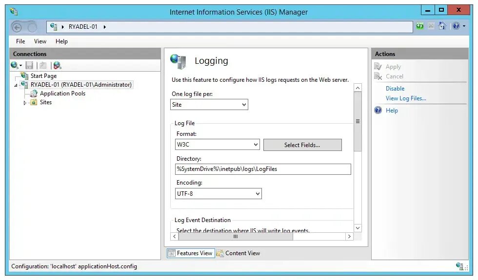 Config iis. Iis. iis manager. служба &quot;служба iis admin&quot; подпись. плагины для iis.
