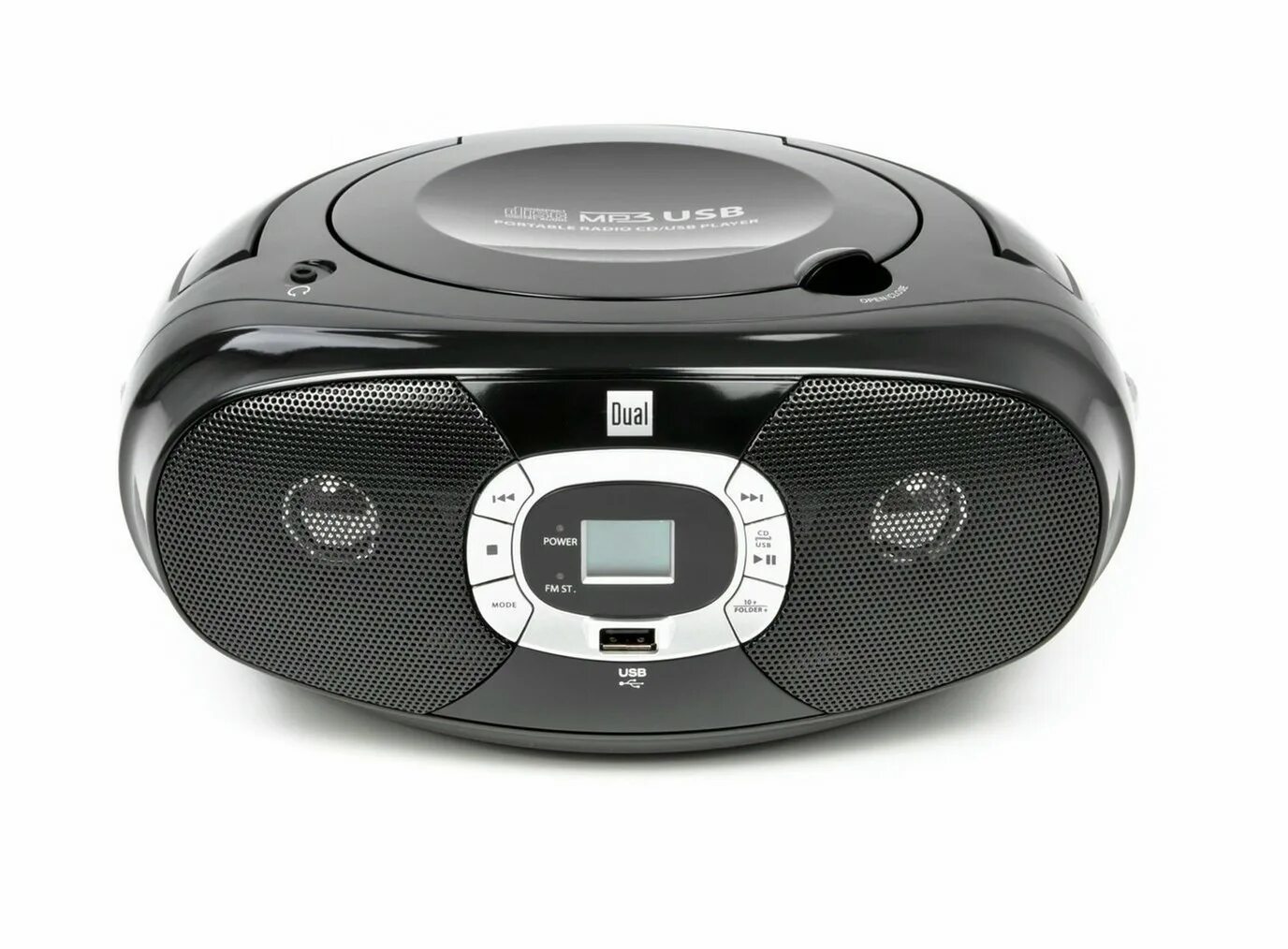 CD магнитола Dual p71. Радиоприемник Dual ir 105s. Проигрыватель Mini Cooper / серебро (CD/Radio fm/USB). Портативный радиоприемник Бумбокс. Usb радио купить