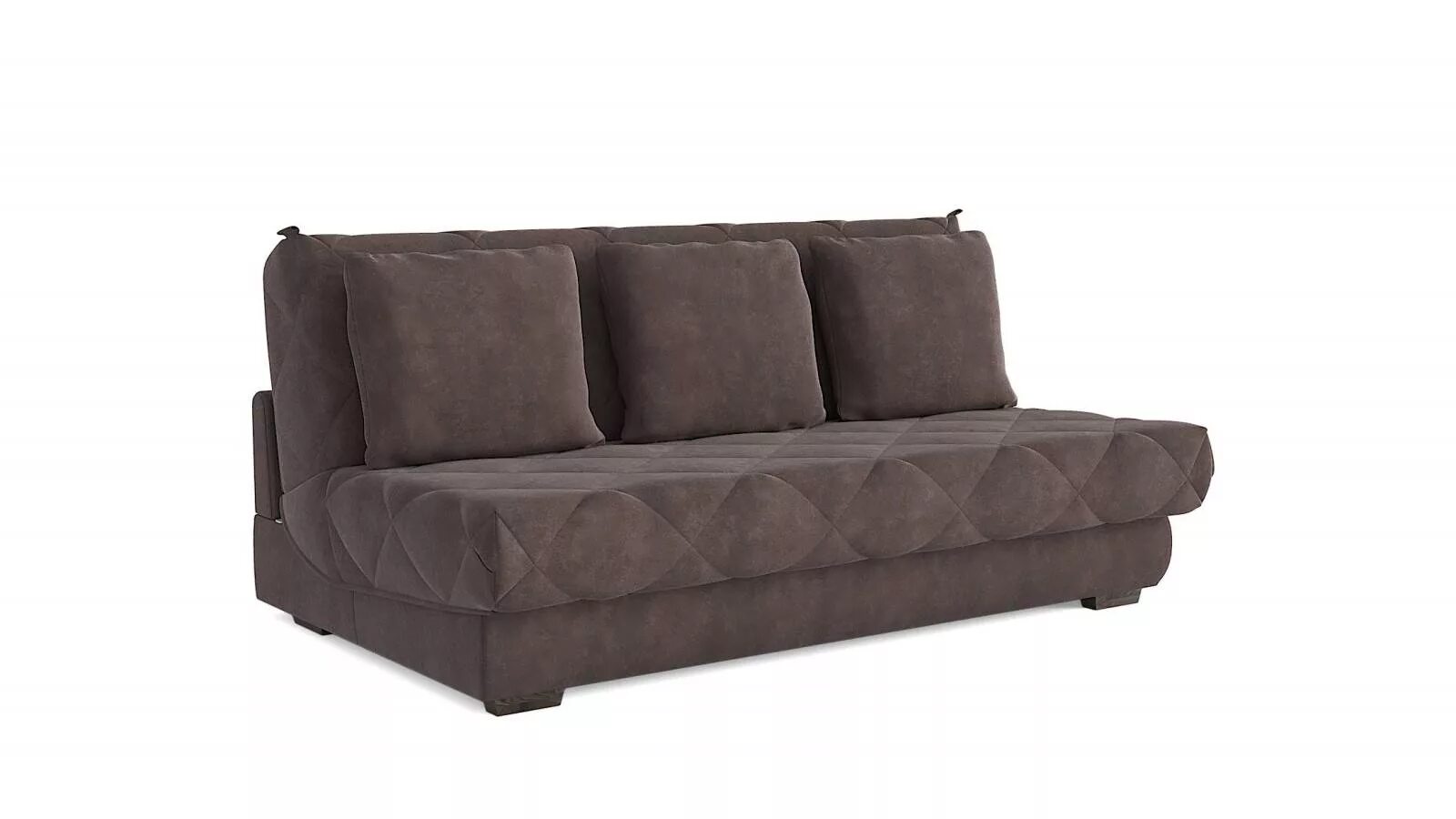 Диван аскона vega nova. Диван вега. Vega nova диван. Диваны аскона еврософа. Диван аскона vega nova.