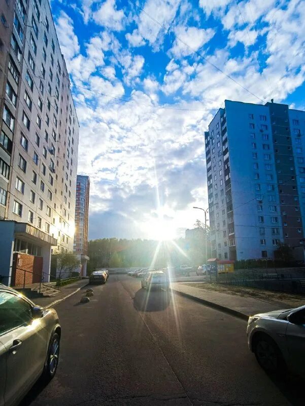 жк сергей есенин. жизнь балашиха. туча в новосибирске над флотилией. долгострои тольятти. голицынский парк балашиха.