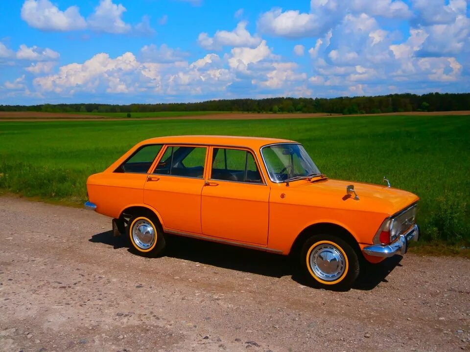 Иж-2125 «ко́мби». Ваза 2125. Москвич 2125 комби. Ваза 2125. Иж 2125 комби ранний.