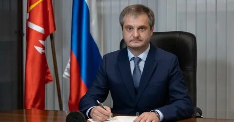 Председатель комитета по энергетике и инженерному