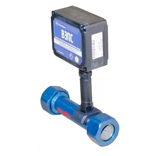 расходомер вихревой вэпс dn 200. вэпс расходомер. преобразователь вэпс-пб-2-01 ду 20. расходомер счетчик электромагнитный карат 551м-65-0. вихревой расходомер вэпс.