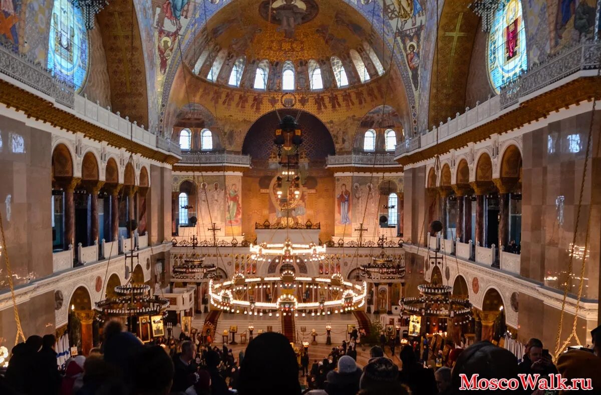 Морской собор в кронштадте. Архитектура морской собор. Часы работы морского собора. Кронштадтский морской никольский ставропигиальный собор, кронштадт. Морской собор в кронштадте внутри.