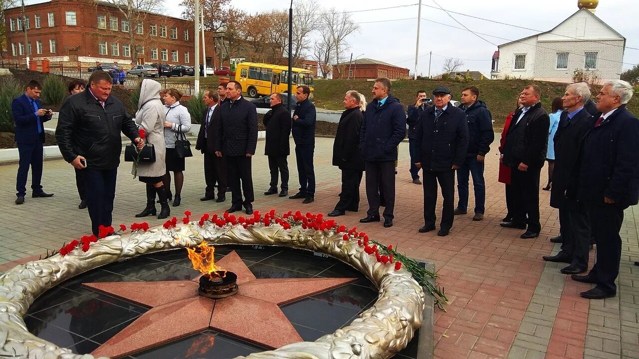 Сайт михайлова рязанской. Памятники Михайловского района Рязанской области. ТВ Михайлов Рязанская область. Михайлов Рязанская область благоустройство. Михайлов Рязанская область совещание.