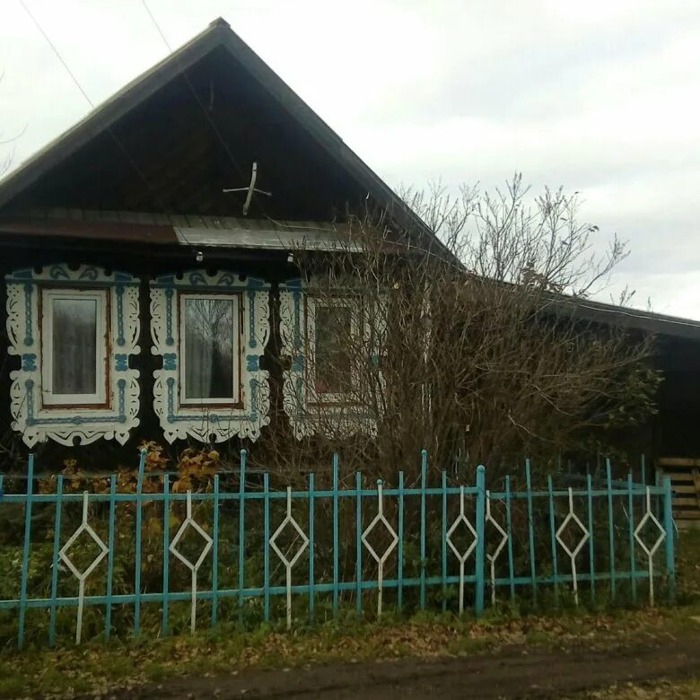 Дома верхняя салда. Детский дом верхняя салда. Дом верхняя салда. Дома в нижней салде. Ул.