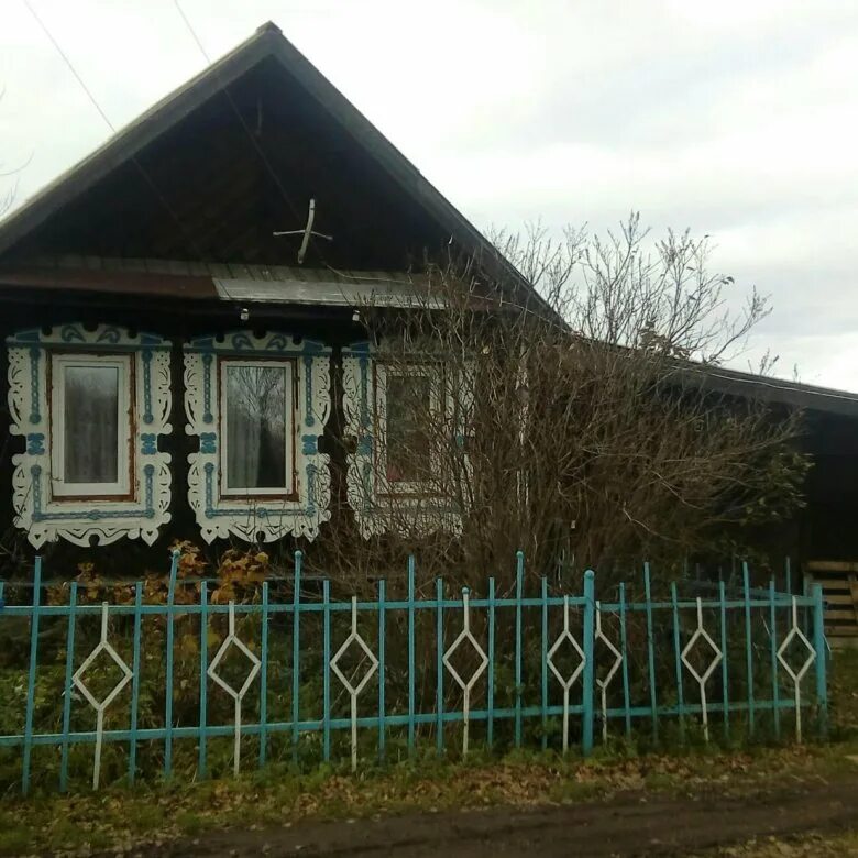 Купить дом в верхней салде. Недвижимость нижняя Салда. Жилье в нижней Салде. Авито нижняя Салда недвижимость дома. Дома в в Салде Юриэлт.