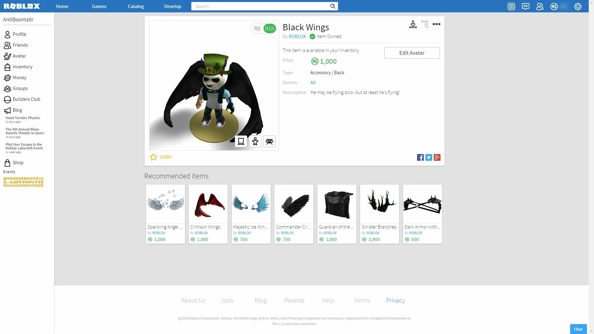 Гугл Roblox. РОБЛОКС браузер. Хром РОБЛОКС. Инвентарь РОБЛОКС аватар. Расширение роблокс btr