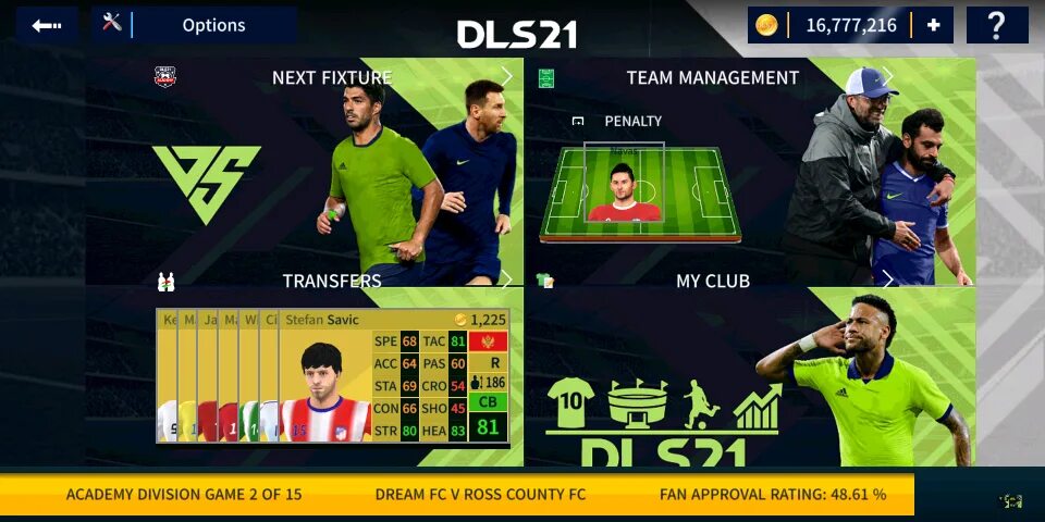 Дрим лига СОККЕР 22. Dream League Soccer 2022. Дрим лига 2022 игроки.