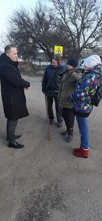 Погода александровка красногвардейского