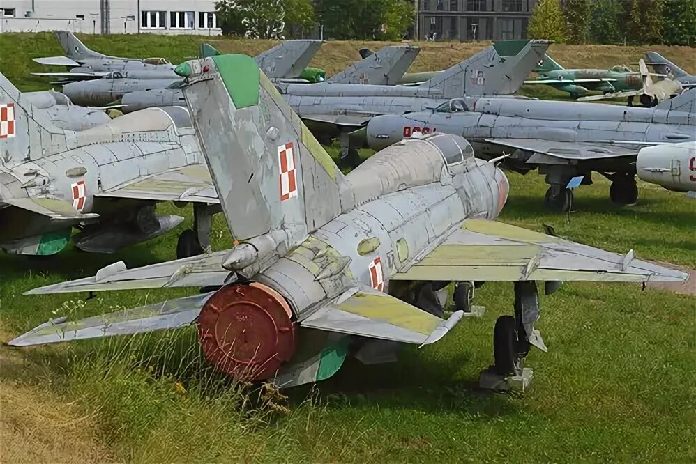 Ce 62. Ce 62