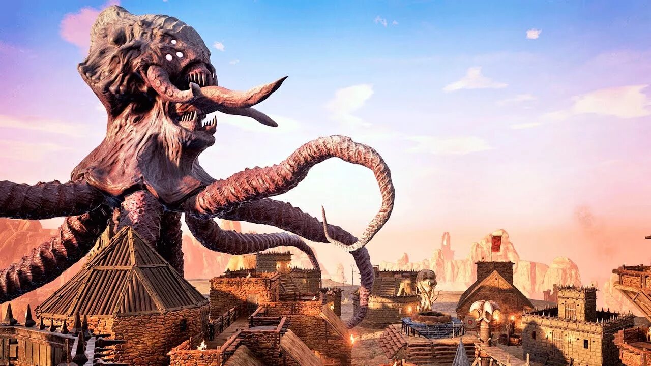 Драконий порошок conan exiles
