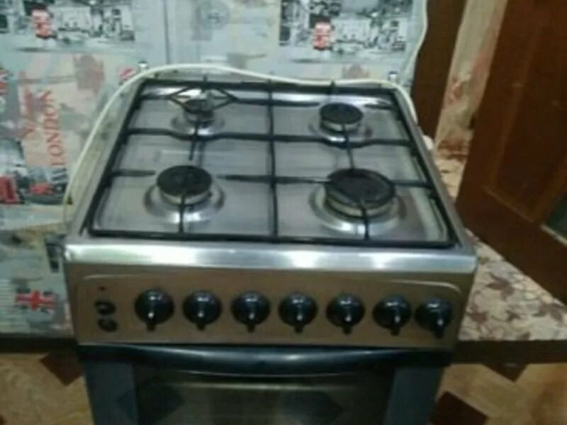 Плита гефест 6204. Плиты череповец. Плиты череповец. Старая газовая плита. Газовая плита dako corsa.